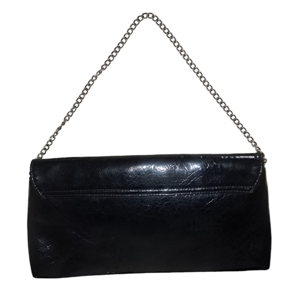 Daisey Fuentes Shoulder/Handbag 💕 - Picture 3 of 6